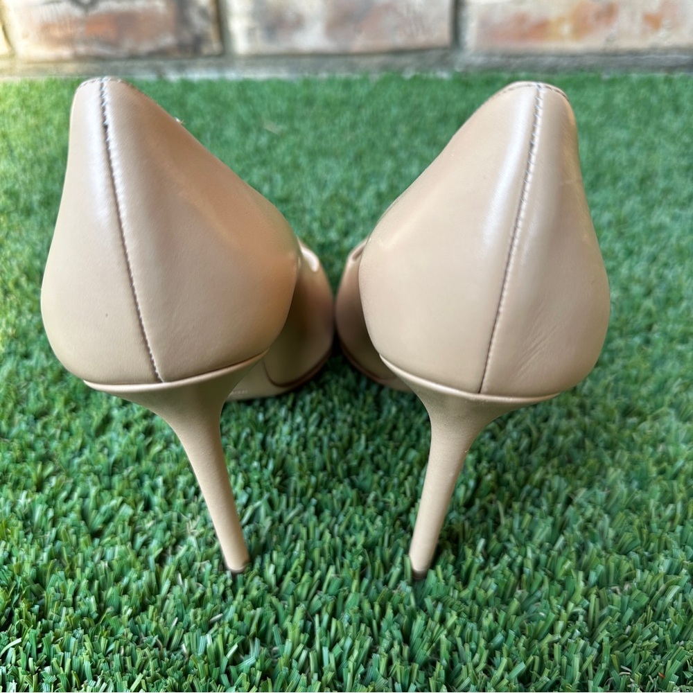 Charlotte Olympia heels - Picture 6 of 10
